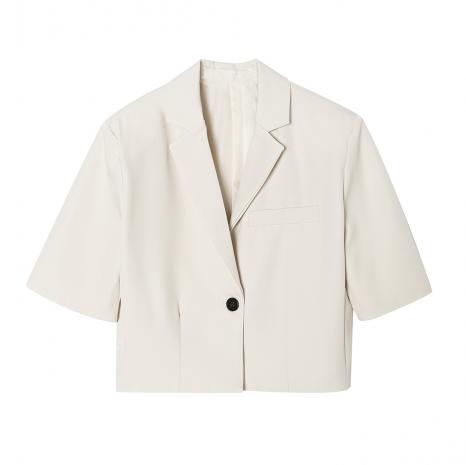 sd-18526 blouse-white